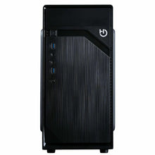 Charger l'image dans la galerie, V12HB8A0D1C70CDB42AE55925D1829EA8BDFR3255475P1