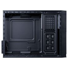 Charger l&#39;image dans la galerie, V6H94CDDA811B95CA78698F0C7D4B2EF90CR3318797P10