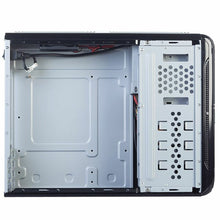 Charger l&#39;image dans la galerie, V6HD19B86E0B89C4E312A60B77D5A981BF5R3318785P2