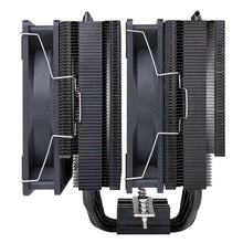 Charger l'image dans la galerie, V2H1F924AF4325694FC89B74D9FFD333939R7798177P5