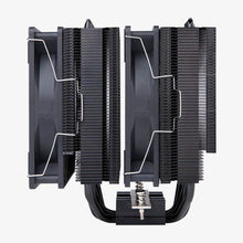 Charger l'image dans la galerie, V2HB514F9A561C48C95B96C4B9E6FF04DF6R7798181P6