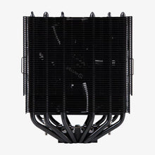 Charger l'image dans la galerie, V2H084A87714E13E3FD507C11D04DCD07AER7798184P7