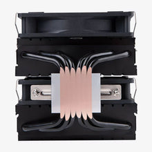 Charger l'image dans la galerie, V2HF804D079918883351D49A9FB8D1E92BBR7798187P8