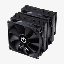 Charger l'image dans la galerie, V2H109F5F5630B2142F5F662CEBFB5BB6F7R7798190P9