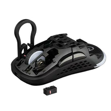 Charger l&#39;image dans la galerie, V7H3652570E18D66E6AE8EC55B68623620ER6954815P3