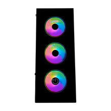 Charger l&#39;image dans la galerie, V4H78AC6684DAA49EAF2C6E85978FCD9271R4578000P2