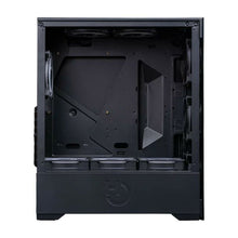 Charger l&#39;image dans la galerie, V4H00AA307071EED6C8BD612BDCB7079272R4578002P3