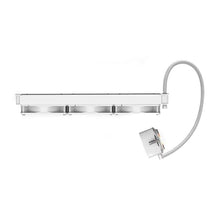Charger l'image dans la galerie, V2H81701483D96D0729E0A23C16B07CC3A9R7791394P4