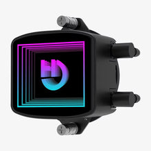 Charger l&#39;image dans la galerie, V5H35271BB7F8BD12059EA977E854511536R4373302P1