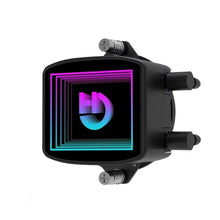 Charger l'image dans la galerie, V2H6999C33005518E7CC4A6EFBAB97B1D85R7791406P3