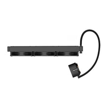 Charger l'image dans la galerie, V2HD9BBDF9F19BC16762746E0093CA013D2R7791409P4