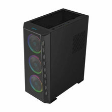 Charger l&#39;image dans la galerie, V4HF67E03CFE6BF481E78FEF4DB282AD948R5091094P2