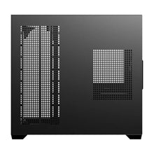 Charger l&#39;image dans la galerie, V2H2CB6795C5613083BAB2A8344EC90511BR5746827P5