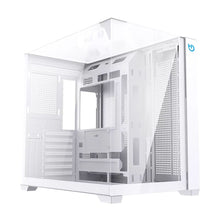 Charger l&#39;image dans la galerie, V2H9FD41EEBD76E191B628DAA1468A8DDC1R5724082P2