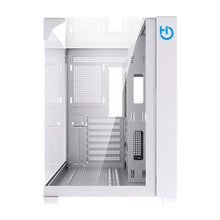 Charger l&#39;image dans la galerie, V2HB687D74A700F210098322BFB50E09B13R5724088P5