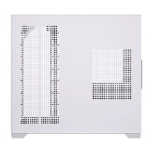 Charger l&#39;image dans la galerie, V2H7E4406E5EF9504F5C3910D91A719F910R5724091P7