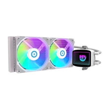 Charger l&#39;image dans la galerie, V3H3624CFB1CF15AB508859978A0C37542CR5543090P1