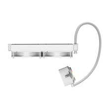 Charger l&#39;image dans la galerie, V3HCD55FF4C87A8A2A892BDAACA8830C23AR5543092P2
