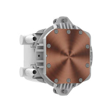 Charger l'image dans la galerie, V3H27B7BF7A98CF4E87B43925F1EA00B128R5543097P4