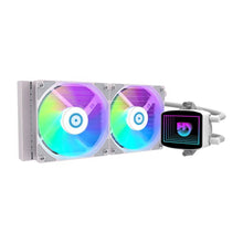 Charger l'image dans la galerie, V2H29DAE2D73BBEB19E0EE931A69D4ABB3DR7757853P6