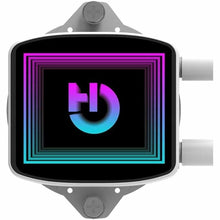 Charger l'image dans la galerie, V6HFBA001625C7F9202CE20790E6920EAB8R5737314P2