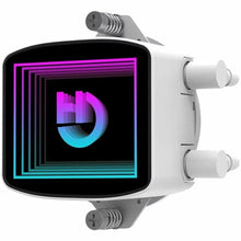 Charger l'image dans la galerie, V6HC3BD054C113255814A2A7A444EEAE186R5737316P3