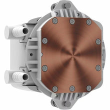 Charger l'image dans la galerie, V6H98936D55676AA0219844366C4B595CECR5737318P4