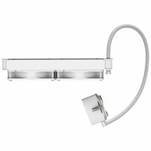 Charger l'image dans la galerie, V2H68EAF21BA77F8F79D7A7AB5B894F8F8BR7757870P10