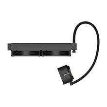 Charger l&#39;image dans la galerie, V3H69C14FD3D73796A42BC9045AFB5266A5R5543091P2