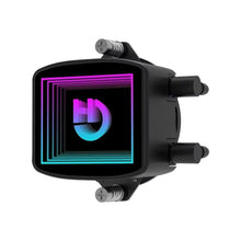 Charger l'image dans la galerie, V2H67A6FEA574CC20D382F458B169F52133R7756513P4