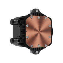 Charger l'image dans la galerie, V3H3DAD916EE51E9AF3C944414EC9F06AB4R5543096P4