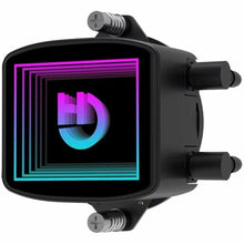 Charger l&#39;image dans la galerie, V4H68AAD8EEB7ACFE521E55D6DED89EB8BBR5737300P3
