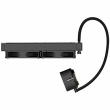 Charger l&#39;image dans la galerie, V4H256A91A08E4550E9258E85DE749E622ER5737306P5