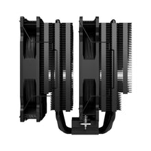 Charger l'image dans la galerie, V2H80DF1BD431881512E6709A909CF66071R7755522P4