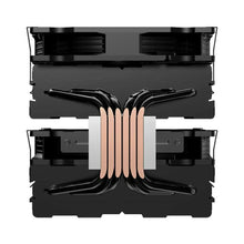 Charger l'image dans la galerie, V2HD402DB224DFCE6296CB784D401D7D516R7755524P5