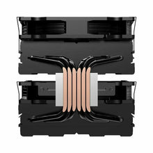 Charger l&#39;image dans la galerie, V3H39CB3CB17A73BE88338681075F59DD58R5751250P5