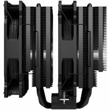 Charger l'image dans la galerie, V2H10598927D9AD4D9775A08F2E44853A31R7755533P8