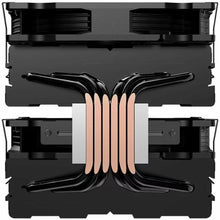 Charger l'image dans la galerie, V2H3E6B0E006F15A2F7669225422703A0B3R7755536P9