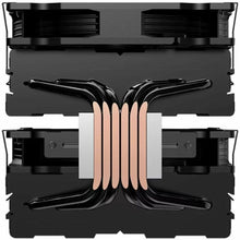 Charger l&#39;image dans la galerie, V4H6BEDCE183B86B509CB44C5FAD27F489AR5737668P5