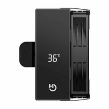 Charger l'image dans la galerie, V5HD5EA092EE4D0376272A1A6E25E1C29BAR5964854P6