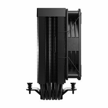 Charger l&#39;image dans la galerie, V3HE984B0A952B495424CD37838944F08BCR5964855P7