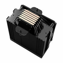 Charger l'image dans la galerie, V5H6CBC492D1064C79A5416CA8B5605DDAFR5964856P8