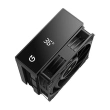 Charger l'image dans la galerie, V2H4238E3BF14CE98267F52BEE077853D9AR7757311P7