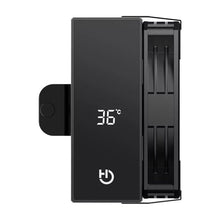 Charger l'image dans la galerie, V2H27123355E22E3BC49E5673C7504AFCA4R7757315P8