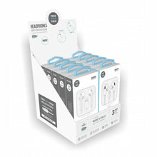 Charger l&#39;image dans la galerie, V4HDBDA1C1201DC5228AAC87C9A7EC70A0AR4426216P1