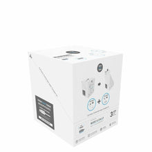 Charger l&#39;image dans la galerie, V4HB00604DEC3446311DDF79AE15B1BF2A5R4426222P3
