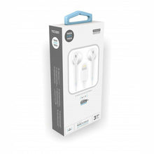 Charger l&#39;image dans la galerie, V4H1ED3A5D397E60D48970B66AE7C846852R4426224P4