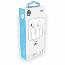 Charger l&#39;image dans la galerie, V4H3E24F172BB3FAE601C8334A253B3DF62R4426219P2