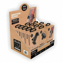 Charger l&#39;image dans la galerie, V6H13543ED8B189568470B047F11C2FECDER7016357P2
