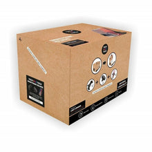 Charger l&#39;image dans la galerie, V6HCBE07F72CCBC3F26A69F0E6F678E631DR7016356P1